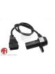 AFI Crank Cam Sensor