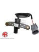 AFI Crank Cam Sensor