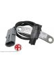 AFI Crank Cam Sensor