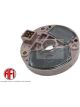AFI Crank Cam Sensor