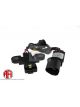 AFI Crank Cam Sensor