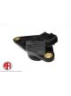 AFI Crank Cam Sensor