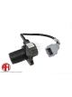 AFI Crank Cam Sensor For Kia Carens 1.8L 2000-2002