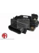 AFI Crank Cam Sensor