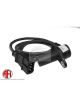 AFI Crank Angle Sensor