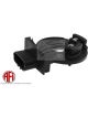 AFI Crank Cam Sensor