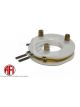 AFI Crank Cam Sensor