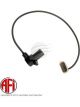 AFI Crank Cam Sensor
