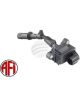 Bosch Ignition Coil On Plug Merc Benz Inc Amg Cls63 Cl63 3.5 V6 4.7 V8
