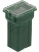 Jaylec Mini Female Fusible Link 40Amp Green [ref Narva 53440BL] Pack 1