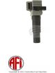 AFI Ignition Coil For Subaru Liberty 2.5L Gt Awd 07/2010-2014