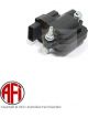 AFI Ignition Coil