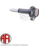 AFI Ignition Coil On Plug Ford FG Boss 5.0L V8 335 12/2012-10/2014