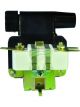 AFI Ignition Coil