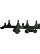 AFI Ignition Coil Pack