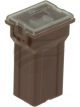 Jaylec Mini Female Fusible Link 30Amp Pink [ref Narva 53430BL] Pack 1