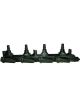 AFI Ignition Coil Pack