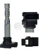AFI Ignition Coil Audi Bentley Continental VW Passat