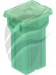 Jaylec Mini Female Fusible Link 20Amp [ref Narva 53420BL] Pack 1