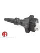 AFI Ignition Coil On Plug