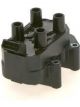 Bosch Ignition Coil Pack Peugeot 306 405 Tu3Mc Citroen Ax 1.4L