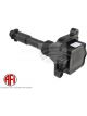 Valeo Ignition Coil On Plug Fiat Bravo Coupe Marea 2.0L 10/1995 ~ 09/2000