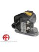 AFI Ignition Coil Early