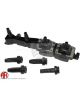 AFI Ignition Coil Pack Citroen Peugeot C2 C4 Saxo 307 1.6L VTs