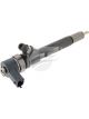 AFI Diesel Fuel Injector