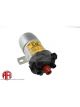 Bosch Ignition Coil Oil Filled Early Gm Astra C16Nz Vectra C20Let Saab