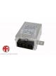 AFI Relay Overvoltage