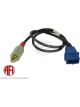 AFI Knock Sensor VW / Audi