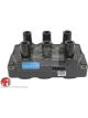 AFI Ignition Coil Pack