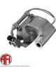 AFI Ignition Coil