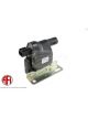 AFI Ignition Coil