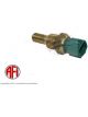 AFI Thermostatic Fan Switch