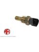 AFI Thermostatic Fan Switch