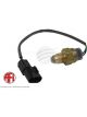AFI Thermostatic Fan Switch