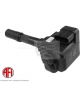 AFI Ignition Coil On Plug