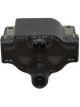 AFI Ignition Coil