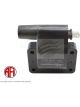 AFI Ignition Coil