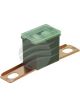 Jaylec Pack 1 Male Fusible Link L Type 70Amp Brown