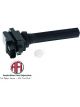 AFI Ignition Coil