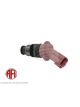 AFI Fuel Injector Valve