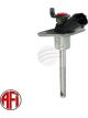 AFI Cold Start Injector