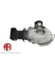 AFI Crank Cam Sensor