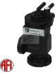 Pierburg Boost Pressure Control Valve