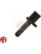AFI Air Temp Sensor