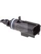 AFI Air Temp Sensor