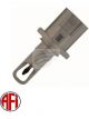 AFI Air Temp Sensor